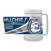 NCAA 16 oz. Freezer Mug