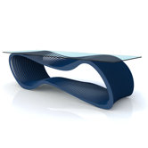 Loop Coffee Table