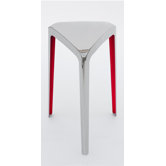 30" Clic Barstool by Chris Adamick