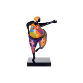 Designfigur "Lady Josephine"