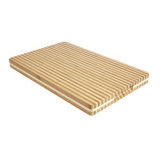 Chopping Boards