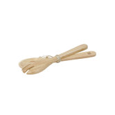 Hevea Salad Servers