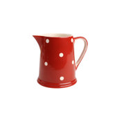Colonial Home Jug