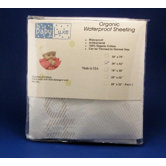 Organic Waterproof Sheeting
