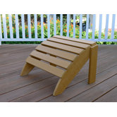 Classic Ottoman