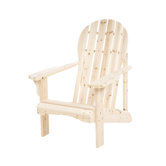 Shine Company Inc. Outdoor Chairs