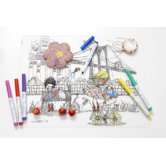 City Kidz Box