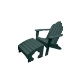 Adirondack Chair