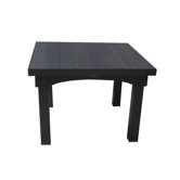 Cape Cod Dining Table