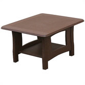 Newport Side Table