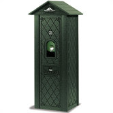 Eagle One Water Coolers/Ice Buckets