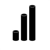 Kichler Sale!