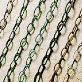 3' Chain