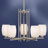 Eileen 5 Light Chandelier