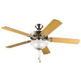 Indoor Ceiling Fans