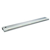 Kichler Under Cabinet Lighting
