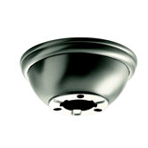 Flush Mount Kit