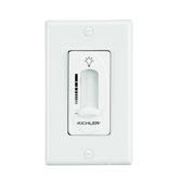 Kichler Controls and Dimmers