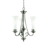 Kichler Chandeliers