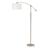 Cantilever Floor Lamp