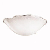 Universal Glass Bowl Ceiling Fan Light Kit