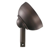 Ceiling Fan Slope Adapter