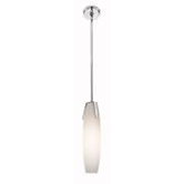 1 Light Mini Pendant