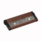Modular LED 6" Cabinet Strip/Bar Light