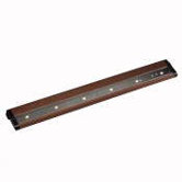 Modular LED 18" Cabinet Strip/Bar Light