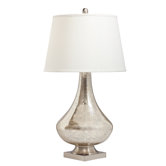 1 Light Table Lamp