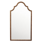 Wall Mirror