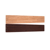 48" Ply Ceiling Fan Blade Set