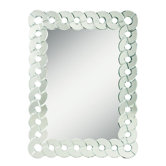 Kichler Mirrors