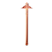 LED Path Light