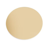 0.79" Landscape Lens