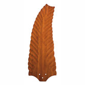 Climates Blade Set