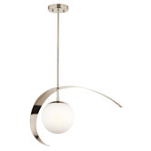 Kichler Pendant Lights