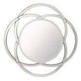 Powell Mirror
