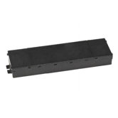 Accessory Direct Wire Power Supply