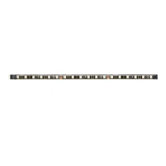 240" LED Tape