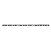 60" LED Tape
