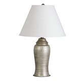 Westwood Missoula 1 Light Table Lamp