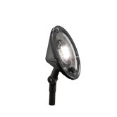 Landscape Led Wall Wash