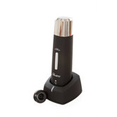 Wine Preserver