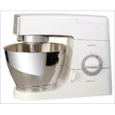Chef Classic Stand Mixer