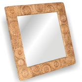 Jeffan Mirrors