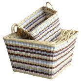Jeffan Storage & Organization