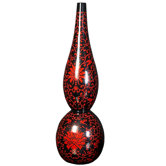 Shangrila Decorative Vase A