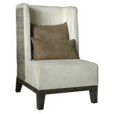 Damon Chair