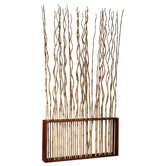 Jeffan Room Dividers